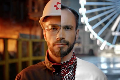 Група "Метінвест"