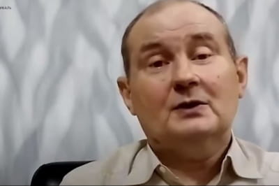 Екссуддя Чаус