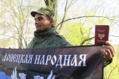 боевик