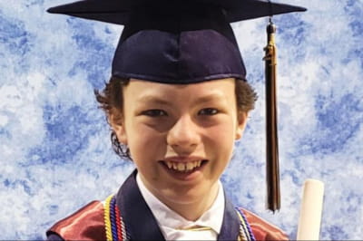 Майк Уиммер