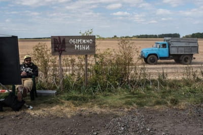 Кадр из фильма