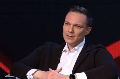 Сергій Висоцький