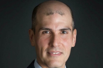 Чудернацькі зачіски