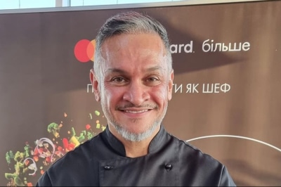 Ектор Хіменес-Браво