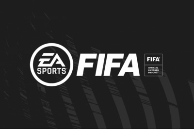 FIFA