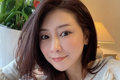 Масако Мизутани