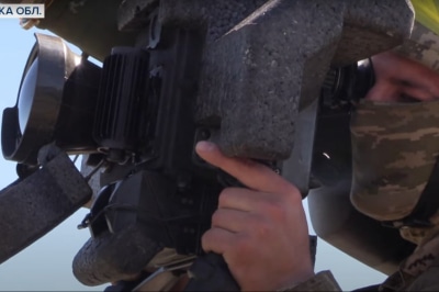 Військові навчання