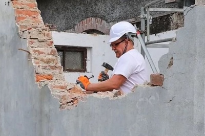 Едвард Маніура 