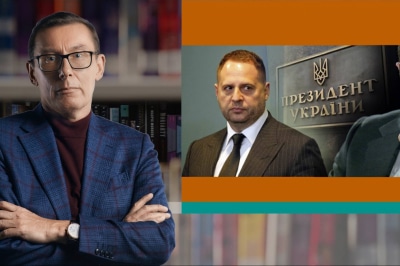 "Прямим текстом"