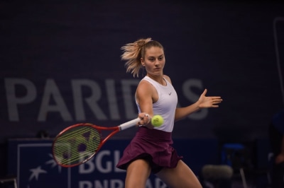 Марта Костюк