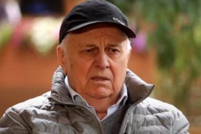 Леонід Кравчук