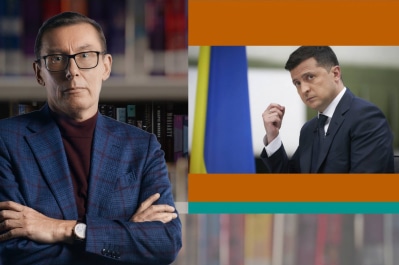 "Прямым текстом" – деолигархизация