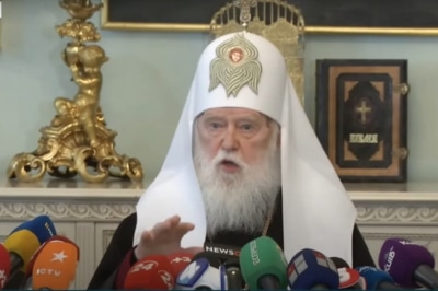 Филарет