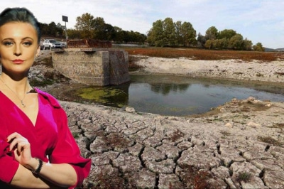 "Підсумки тижня з Анною Мірошниченко"