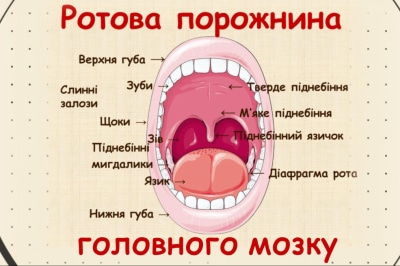 "Час Ч"