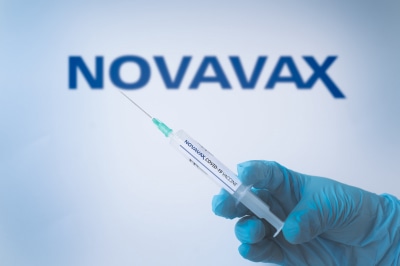 Novavax