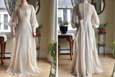 Цікаві знахідки