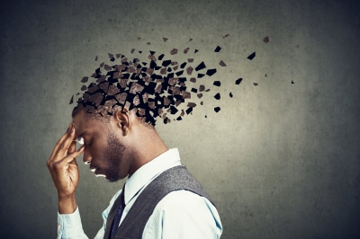 Пам'ять, спогади