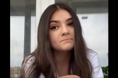 Діана Каліганова