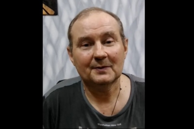 Чаус