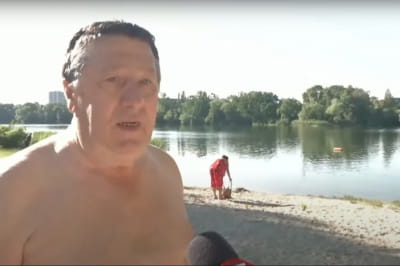Киянин