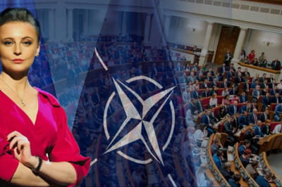 Підсумки тижня з Анною Мірошниченко