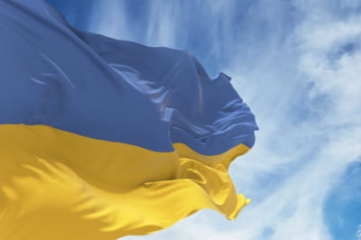 Прапор