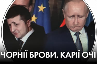 Час Ч