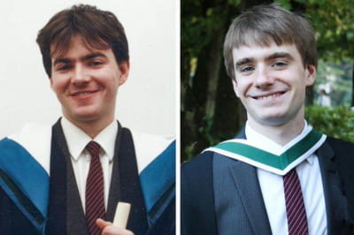 10 речей, які з часом не втратили своєї актуальності