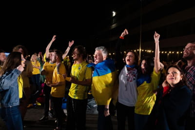 Порошенко болеет