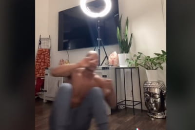 "Воображаемая машина"