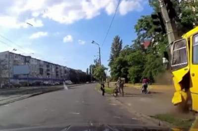 Маршрутка