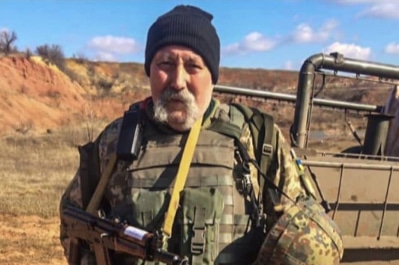 Юрий Письменный