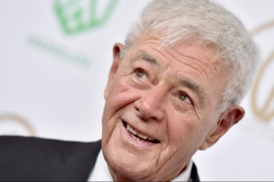 Ричард Доннер