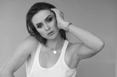 Еліна Світоліна