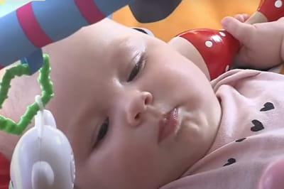 Дана Прадунец