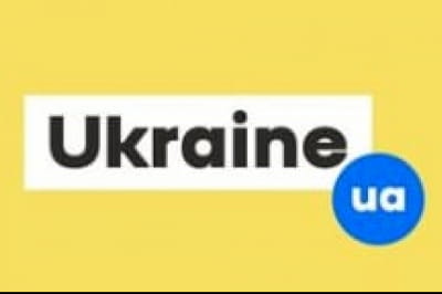 Ukraine UA