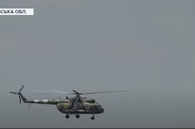 Навчання