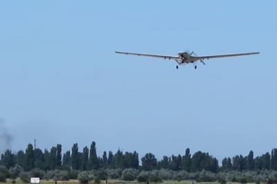 Bayraktar