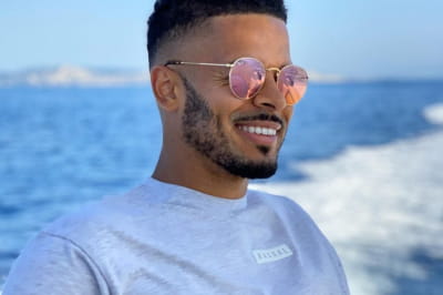 Джеремі Лінч