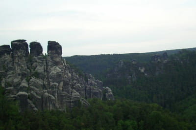 Циркельштайн