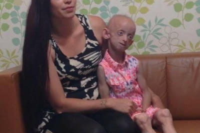 Ашанти Смит