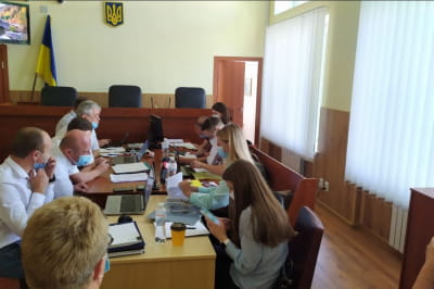 Суд по делу Тлявова