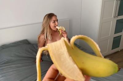 Марта Рентел 