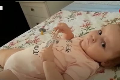 Віка