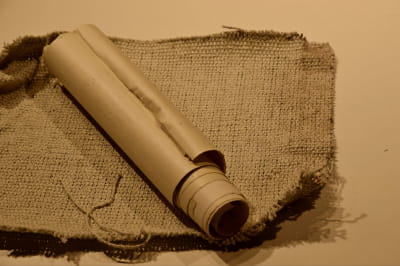 "Капсула времени", найденная внутри Монумента славы