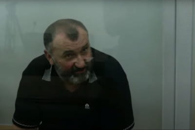 Ігор Павловський