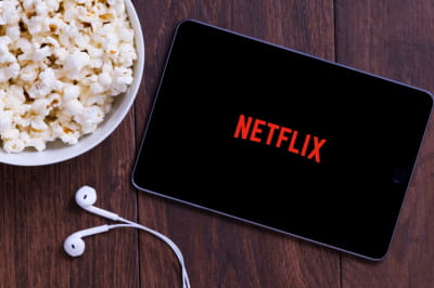 Netflix