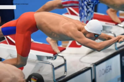 Спортсмени