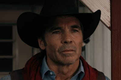 Джей Піккет 